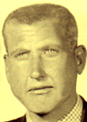 Julián Ribera Puchol