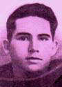 José María Tarín Sánchez