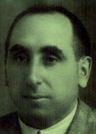Francisco Granell Felis