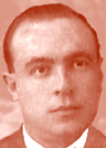 Jos Aznar Alfonso