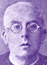 José Aznar Guirao