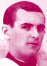 Jos Ballesta Pozuelo