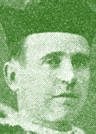 Vicente Blanco Martnez