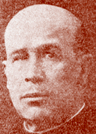 Francisco Bonet Garca