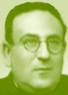 Jos Climent Berenguer