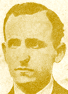 Cayetano Duréndez García
