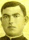 Manuel García Riquelme