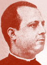 Juan Iñesta Rizo