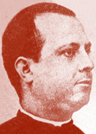 Juan Iesta Rizo