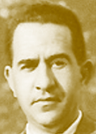 Guillermo Magro Espinosa