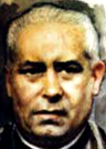 Pascual Martnez Heredia