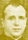 Rafael Mira Barberá