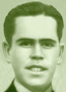 Antonio Noguera Martínez
