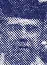 José Torrella Rodenas