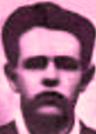 Felipe Aguado Serrano