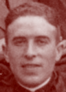 Ángel Alonso Peral