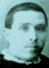 Juan Bautista de la Asuncin Borrs