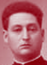 Eugenio Blanca Fernndez