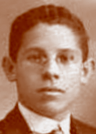 Flix Calleja Blas