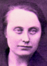 Carmen Cano Sobreroca