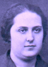 Dolores Cano Sobreroca