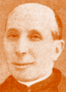 Juan Carrillo de los Silos