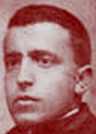 Marcos Escobar Collado