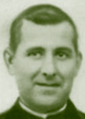 Rufino Esteban-Manzanares Cano