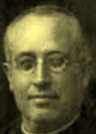 Ignacio Estrella Escalona