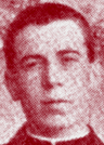 Jacinto Garca-Asenjo Guerra