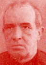 Pablo Garca Nielfa
