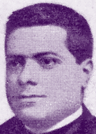 Avelino García Sánchez