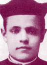 Alfonso Gonzlez Ayuso