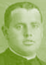 Daniel Gutirrez Fernndez
