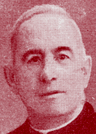 Matias Heredero Ruiz