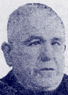 Mariano Andrs Igarza Lpez
