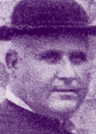 Pascual Lancha Prez