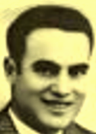 Juan Manuel Lpez Aguado