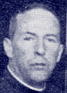 Ildefonso Lpez Morales