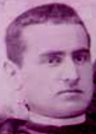 Ricardo Marn Gonzlez