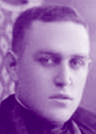 Eduardo Martnez Casas