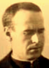 Julin Mendoza Ortz-Villajos
