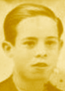 Pablo Moraleda Navas