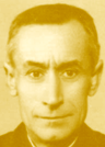 Jesús Morales Sánchez