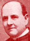 Francisco Ortega Aguilera