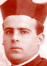 Ursinio Prez Chozas