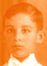 Gerardo Pinero Diaz