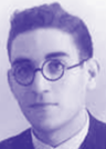 Pablo Quintana Salomn