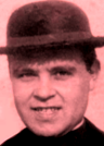 Luis Ramrez-Vias Garca-Donas