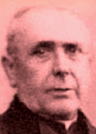 Virgilio de la Rosa Torres